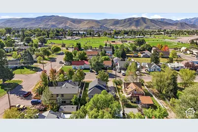 416 W 200 S, Heber City, UT 84032 - Photo 31