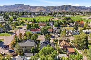 416 W 200 S, Heber City, UT 84032 - Photo 31