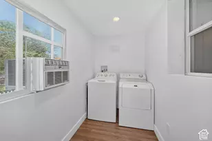 416 W 200 S, Heber City, UT 84032 - Photo 19