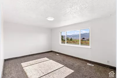 224 S Canal Bank Rd, Garland, UT 84312 - Photo 9