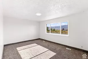 224 S Canal Bank Rd, Garland, UT 84312 - Photo 9