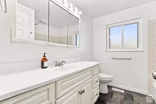 224 S Canal Bank Rd, Garland, UT 84312 - Photo 15