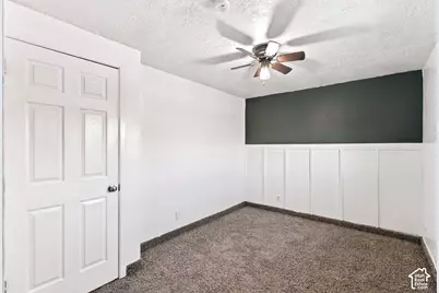 224 S Canal Bank Rd, Garland, UT 84312 - Photo 13