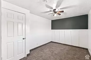 224 S Canal Bank Rd, Garland, UT 84312 - Photo 13