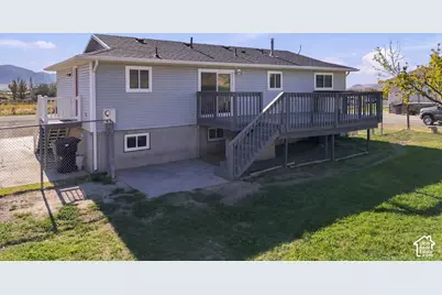 224 S Canal Bank Rd, Garland, UT 84312 - Photo 7