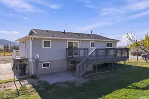 224 S Canal Bank Rd, Garland, UT 84312 - Photo 7