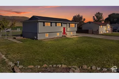 224 S Canal Bank Rd, Garland, UT 84312 - Photo 21