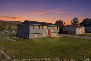 224 S Canal Bank Rd, Garland, UT 84312 - Photo 21