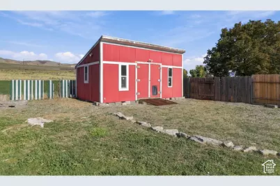 224 S Canal Bank Rd, Garland, UT 84312 - Photo 5