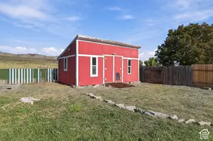 224 S Canal Bank Rd, Garland, UT 84312 - Photo 5