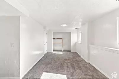 224 S Canal Bank Rd, Garland, UT 84312 - Photo 19