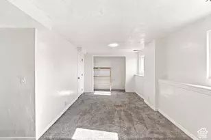 224 S Canal Bank Rd, Garland, UT 84312 - Photo 19