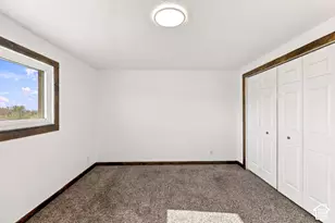 224 S Canal Bank Rd, Garland, UT 84312 - Photo 17