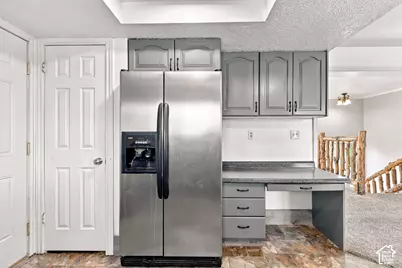 224 S Canal Bank Rd, Garland, UT 84312 - Photo 11