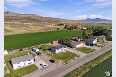 224 S Canal Bank Rd, Garland, UT 84312 - Photo 3