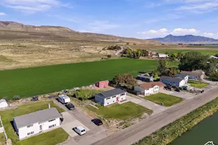 224 S Canal Bank Rd, Garland, UT 84312 - Photo 3