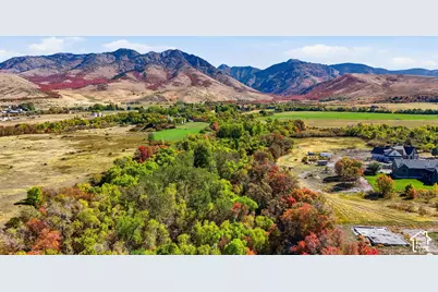 679 Cherry Pkwy #25, Richmond, UT 84333 - Photo 5
