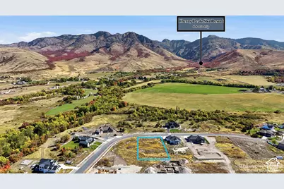 679 Cherry Pkwy #25, Richmond, UT 84333 - Photo 9