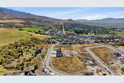 679 Cherry Pkwy #25, Richmond, UT 84333 - Photo 13