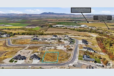 679 Cherry Pkwy #25, Richmond, UT 84333 - Photo 7