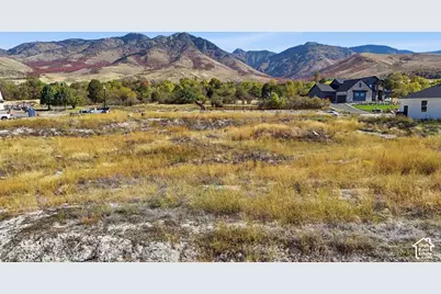 679 Cherry Pkwy #25, Richmond, UT 84333 - Photo 1