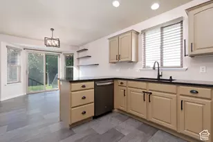 4086 E Mohican N, Eagle Mountain, UT 84005 - Photo 13