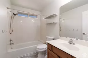 4086 E Mohican N, Eagle Mountain, UT 84005 - Photo 23