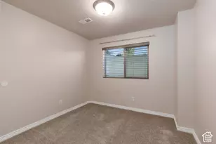 4086 E Mohican N, Eagle Mountain, UT 84005 - Photo 27