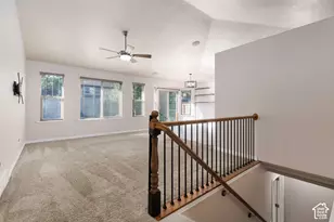 4086 E Mohican N, Eagle Mountain, UT 84005 - Photo 5