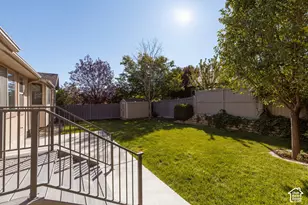 4086 E Mohican N, Eagle Mountain, UT 84005 - Photo 35