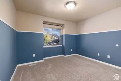 4086 E Mohican N, Eagle Mountain, UT 84005 - Photo 21