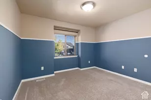 4086 E Mohican N, Eagle Mountain, UT 84005 - Photo 21