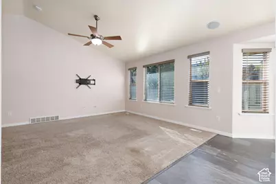 4086 E Mohican N, Eagle Mountain, UT 84005 - Photo 7