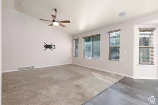 4086 E Mohican N, Eagle Mountain, UT 84005 - Photo 7