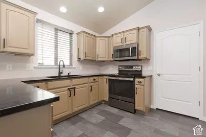 4086 E Mohican N, Eagle Mountain, UT 84005 - Photo 11