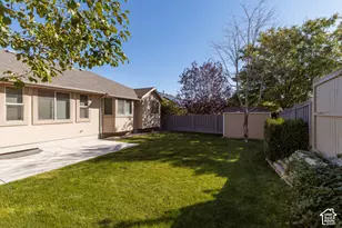4086 E Mohican N, Eagle Mountain, UT 84005 - Photo 31