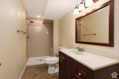 4086 E Mohican N, Eagle Mountain, UT 84005 - Photo 29