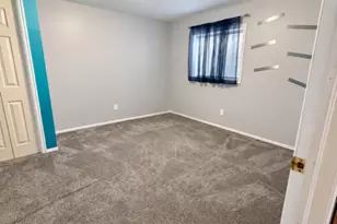 1806 E 9800 S, Sandy, UT 84092 - Photo 15