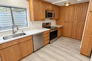 1806 E 9800 S, Sandy, UT 84092 - Photo 11