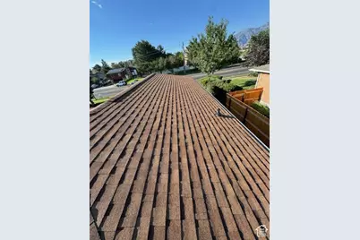 1806 E 9800 S, Sandy, UT 84092 - Photo 21