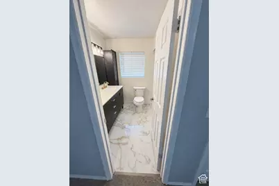 1806 E 9800 S, Sandy, UT 84092 - Photo 7