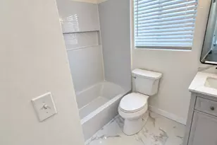 1806 E 9800 S, Sandy, UT 84092 - Photo 17