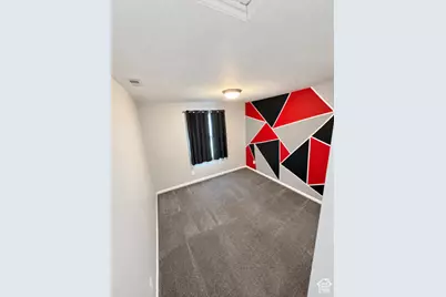 1806 E 9800 S, Sandy, UT 84092 - Photo 9