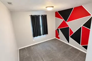 1806 E 9800 S, Sandy, UT 84092 - Photo 9