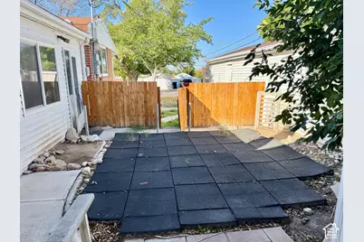 3405 S 7615 W, Magna, UT 84044 - Photo 63