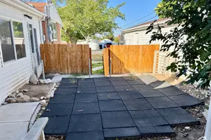 3405 S 7615 W, Magna, UT 84044 - Photo 63