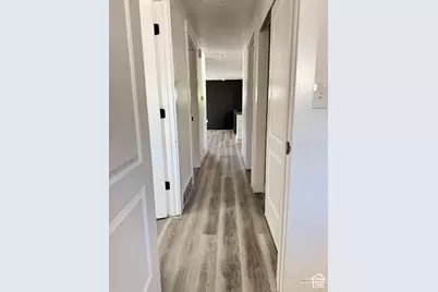 3405 S 7615 W, Magna, UT 84044 - Photo 37