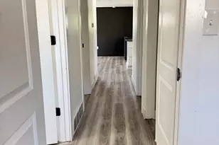 3405 S 7615 W, Magna, UT 84044 - Photo 37