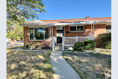 3405 S 7615 W, Magna, UT 84044 - Photo 15