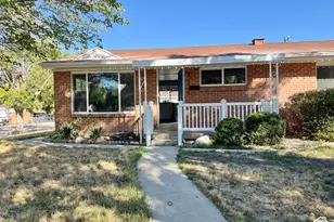 3405 S 7615 W, Magna, UT 84044 - Photo 15